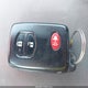 JTDKN3DU9A1267464 2010 Toyota Prius Ii auction photo thumbnail 11