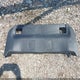 JTDKN3DU9A1267464 2010 Toyota Prius Ii auction photo thumbnail 12
