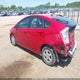 JTDKN3DU9A1267464 2010 Toyota Prius Ii auction photo thumbnail 3