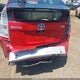 JTDKN3DU9A1267464 2010 Toyota Prius Ii auction photo thumbnail 6