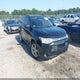 JA4AD3A38EZ003003 2014 Mitsubishi Outlander Se auction photo thumbnail 1