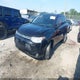 JA4AD3A38EZ003003 2014 Mitsubishi Outlander Se auction photo thumbnail 2