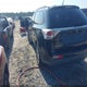 JA4AD3A38EZ003003 2014 Mitsubishi Outlander Se auction photo thumbnail 3