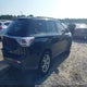 JA4AD3A38EZ003003 2014 Mitsubishi Outlander Se auction photo thumbnail 4