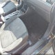 JA4AD3A38EZ003003 2014 Mitsubishi Outlander Se auction photo thumbnail 5