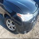 JA4AD3A38EZ003003 2014 Mitsubishi Outlander Se auction photo thumbnail 6