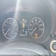 JA4AD3A38EZ003003 2014 Mitsubishi Outlander Se auction photo thumbnail 7