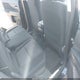 JA4AD3A38EZ003003 2014 Mitsubishi Outlander Se auction photo thumbnail 8