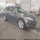 5J6TF1H51AL000214 2010 Honda Accord Crosstour Ex-L auction photo thumbnail 1