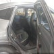 5J6TF1H51AL000214 2010 Honda Accord Crosstour Ex-L auction photo thumbnail 8