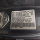 5J6TF1H51AL000214 2010 Honda Accord Crosstour Ex-L auction photo thumbnail 9