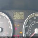 KMHCN36C78U077823 2008 Hyundai Accent Se auction photo thumbnail 6