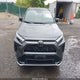 JTMFB3FV9SD239857 2025 Toyota Rav4 Plug-In Hybrid Xse auction photo thumbnail 12