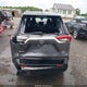 JTMFB3FV9SD239857 2025 Toyota Rav4 Plug-In Hybrid Xse auction photo thumbnail 16