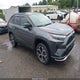 JTMFB3FV9SD239857 2025 Toyota Rav4 Plug-In Hybrid Xse auction photo thumbnail 1