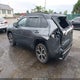 JTMFB3FV9SD239857 2025 Toyota Rav4 Plug-In Hybrid Xse auction photo thumbnail 3