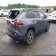 JTMFB3FV9SD239857 2025 Toyota Rav4 Plug-In Hybrid Xse auction photo thumbnail 4