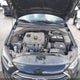 KMHD84LF3HU260202 2017 Hyundai Elantra Limited auction photo thumbnail 10