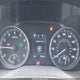 KMHD84LF3HU260202 2017 Hyundai Elantra Limited auction photo thumbnail 7