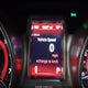 3C4PDDGG4FT633660 2015 Dodge Journey Crossroad auction photo thumbnail 12