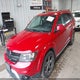 3C4PDDGG4FT633660 2015 Dodge Journey Crossroad auction photo thumbnail 2