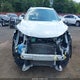 3CZRU6H5XMM751733 2021 Honda Hr-V Awd Ex auction photo thumbnail 12