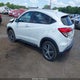 3CZRU6H5XMM751733 2021 Honda Hr-V Awd Ex auction photo thumbnail 3