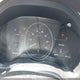 3CZRU6H5XMM751733 2021 Honda Hr-V Awd Ex auction photo thumbnail 7