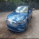 3VWC57BU4KM138323 2019 Volkswagen Jetta 1.4T R-Line/1.4T S/1.4T Se auction photo thumbnail 19