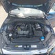 3VWC57BU4KM138323 2019 Volkswagen Jetta 1.4T R-Line/1.4T S/1.4T Se auction photo thumbnail 10