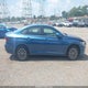 3VWC57BU4KM138323 2019 Volkswagen Jetta 1.4T R-Line/1.4T S/1.4T Se auction photo thumbnail 14