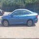 3VWC57BU4KM138323 2019 Volkswagen Jetta 1.4T R-Line/1.4T S/1.4T Se auction photo thumbnail 15