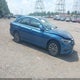 3VWC57BU4KM138323 2019 Volkswagen Jetta 1.4T R-Line/1.4T S/1.4T Se auction photo thumbnail 1