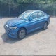 3VWC57BU4KM138323 2019 Volkswagen Jetta 1.4T R-Line/1.4T S/1.4T Se auction photo thumbnail 2
