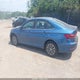 3VWC57BU4KM138323 2019 Volkswagen Jetta 1.4T R-Line/1.4T S/1.4T Se auction photo thumbnail 3