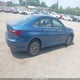 3VWC57BU4KM138323 2019 Volkswagen Jetta 1.4T R-Line/1.4T S/1.4T Se auction photo thumbnail 4