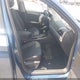 3VWC57BU4KM138323 2019 Volkswagen Jetta 1.4T R-Line/1.4T S/1.4T Se auction photo thumbnail 5