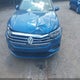 3VWC57BU4KM138323 2019 Volkswagen Jetta 1.4T R-Line/1.4T S/1.4T Se auction photo thumbnail 6