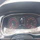 3VWC57BU4KM138323 2019 Volkswagen Jetta 1.4T R-Line/1.4T S/1.4T Se auction photo thumbnail 7