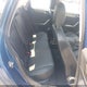 3VWC57BU4KM138323 2019 Volkswagen Jetta 1.4T R-Line/1.4T S/1.4T Se auction photo thumbnail 8