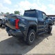3TYLB5JN2RT001017 2024 Toyota Tacoma Trd Off Road 4Wd auction photo thumbnail 4