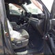 3TYLB5JN2RT001017 2024 Toyota Tacoma Trd Off Road 4Wd auction photo thumbnail 5