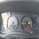 1C4NJPBB4GD761529 2016 Jeep Patriot Sport auction photo thumbnail 7
