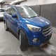 1FMCU9HD6KUA63303 2019 Ford Escape Sel auction photo thumbnail 1