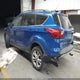 1FMCU9HD6KUA63303 2019 Ford Escape Sel auction photo thumbnail 3