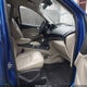 1FMCU9HD6KUA63303 2019 Ford Escape Sel auction photo thumbnail 5