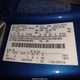 1FMCU9HD6KUA63303 2019 Ford Escape Sel auction photo thumbnail 9