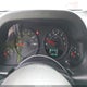 1J4GA39109L729906 2009 Jeep Wrangler Unlimited X auction photo thumbnail 7