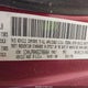 1C4NJPBA6ED786064 2014 Jeep Patriot Sport auction photo thumbnail 9