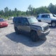 1C4NJPBB3GD583435 2016 Jeep Patriot Sport auction photo thumbnail 1